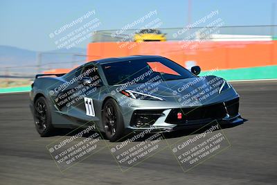 media/Jun-07-2025-Speed Ventures (Sat) [[b125dfaa5b]]/Black group/Turn 2 (Session 1)/